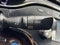 2015 Toyota Avalon Hybrid 4dr Sdn XLE Premium (Natl)
