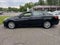 2015 Toyota Avalon Hybrid 4dr Sdn XLE Premium (Natl)