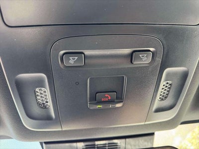 2025 Toyota Camry SE (Natl)