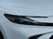 2025 Toyota Camry SE AWD