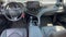 2024 Toyota Camry SE Auto (Natl)