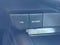 2024 Toyota Camry SE Auto (Natl)