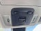 2024 Toyota Camry SE Auto (Natl)
