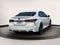 2024 Toyota Camry SE Auto (Natl)