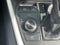 2022 Toyota RAV4 Hybrid XLE AWD (Natl)