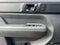 2025 Hyundai Santa Fe Calligraphy AWD
