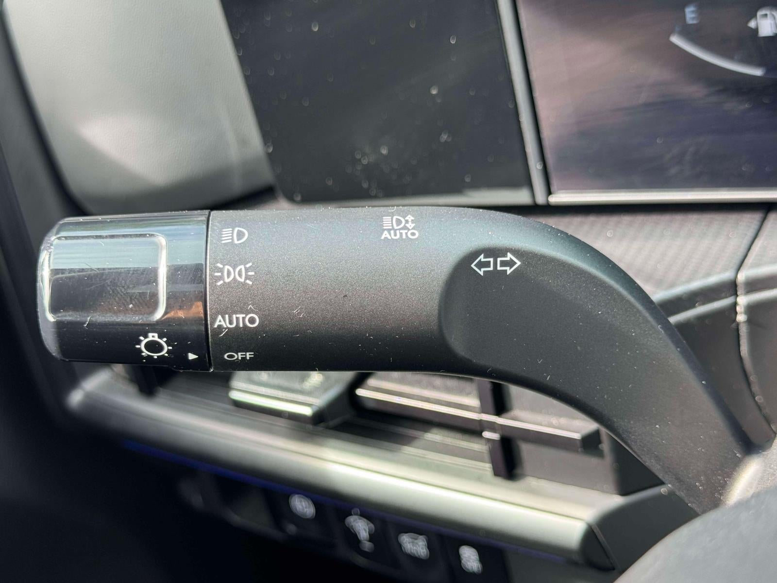 2025 Hyundai Santa Fe Calligraphy AWD