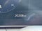 2025 Hyundai Santa Fe Calligraphy AWD