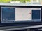 2025 Hyundai Santa Fe Calligraphy AWD