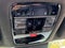 2025 Hyundai Santa Fe Calligraphy AWD