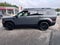 2025 Hyundai Santa Fe Calligraphy AWD