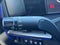 2025 Hyundai Santa Fe Calligraphy AWD