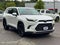 2024 Toyota Grand Highlander Platinum AWD (Natl)