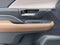 2024 Toyota Grand Highlander Platinum AWD (Natl)