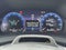 2024 Toyota Grand Highlander Platinum AWD (Natl)