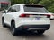 2024 Toyota Grand Highlander Platinum AWD (Natl)