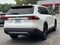 2024 Toyota Grand Highlander Platinum AWD (Natl)