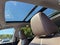 2024 Toyota Grand Highlander Platinum AWD (Natl)