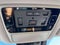 2024 Toyota Grand Highlander Platinum AWD (Natl)