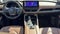 2024 Toyota Grand Highlander Platinum AWD (Natl)