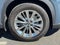 2024 Toyota Grand Highlander Platinum AWD (Natl)