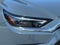 2024 Toyota Grand Highlander Platinum AWD (Natl)