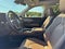 2024 Toyota Grand Highlander Platinum AWD (Natl)