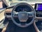 2024 Toyota Grand Highlander Platinum AWD (Natl)