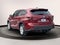 2022 Toyota Highlander Hybrid LE AWD (Natl)