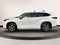 2022 Toyota Highlander XLE AWD (Natl)