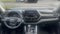 2022 Toyota Highlander XLE AWD (Natl)