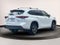 2022 Toyota Highlander XLE AWD (Natl)