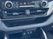 2021 Toyota Highlander XLE AWD (Natl)