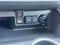 2021 Toyota Highlander XLE AWD (Natl)