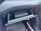 2021 Toyota Highlander XLE AWD (Natl)
