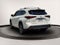 2021 Toyota Highlander XLE AWD (Natl)