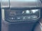 2021 Toyota Highlander XLE AWD (Natl)