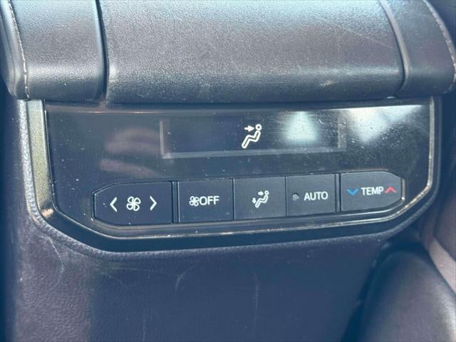 2021 Toyota Highlander XLE AWD (Natl)