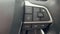 2023 Toyota Highlander Hybrid XLE AWD (Natl)