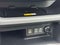2023 Toyota Highlander Hybrid XLE AWD (Natl)