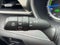 2023 Toyota Highlander Hybrid XLE AWD (Natl)
