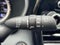 2023 Toyota Highlander Hybrid XLE AWD (Natl)