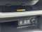 2023 Toyota Highlander Hybrid XLE AWD (Natl)