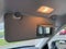 2023 Toyota Highlander Hybrid XLE AWD (Natl)