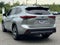 2023 Toyota Highlander Hybrid XLE AWD (Natl)