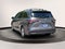 2021 Toyota Sienna XLE FWD 8-Passenger (Natl)