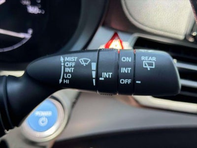 2021 Toyota Sienna XLE FWD 8-Passenger (Natl)