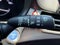 2021 Toyota Sienna XLE FWD 8-Passenger (Natl)