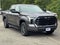 2025 Toyota Tundra 4WD SR CrewMax 5.5' Bed (Natl)
