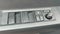 2025 Toyota Tundra 4WD SR CrewMax 5.5' Bed (Natl)